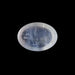 Blue Moonstone - 0.76 Carats