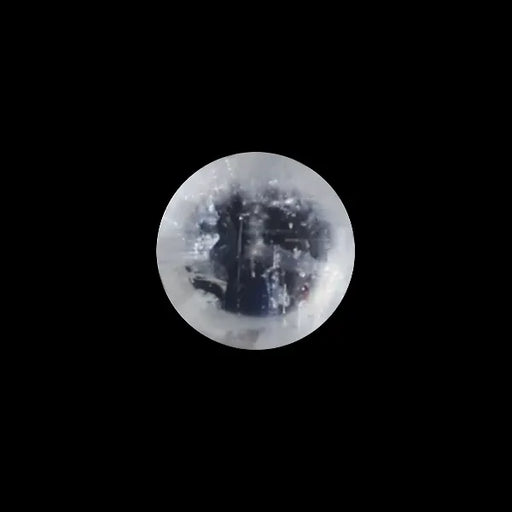 Blue Moonstone - 0.80 Carats