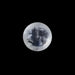 Blue Moonstone - 0.80 Carats