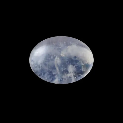 Blue Moonstone - 0.84 Carats