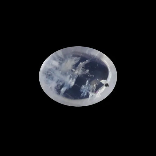 Blue Moonstone - 0.91 Carats