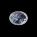 Blue Moonstone - 0.91 Carats