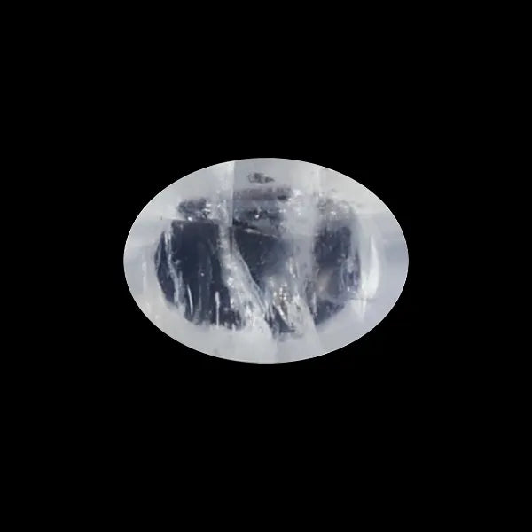 Blue Moonstone - 0.92 Carats