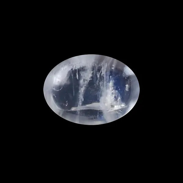 Blue Moonstone - 0.92 Carats