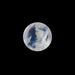 Blue Moonstone - 0.93 Carats