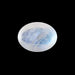Blue Moonstone - 0.95 Carats