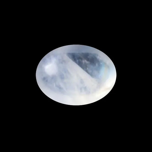 Blue Moonstone - 0.95 Carats