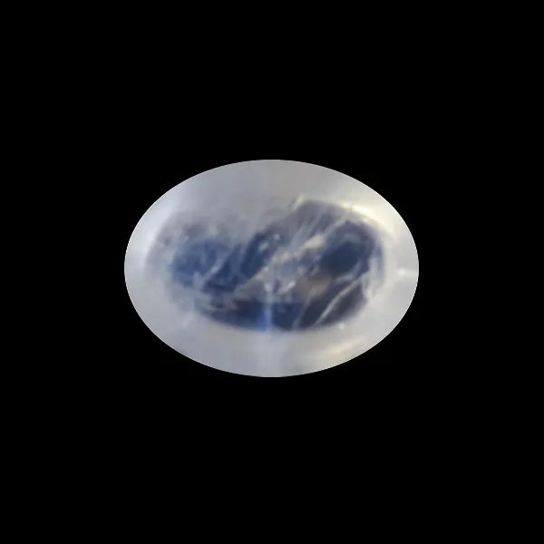 Blue Moonstone - 0.98 Carats