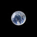 Blue Moonstone - 0.98 Carats