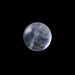 Blue Moonstone - 0.99 Carats