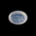 Blue Moonstone - 1.02 Carats