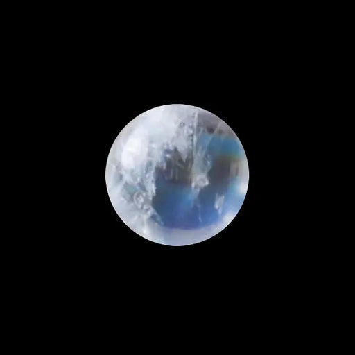 Blue Moonstone - 1.02 Carats