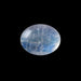 Blue Moonstone - 1.02 Carats
