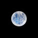 Blue Moonstone - 1.06 Carats