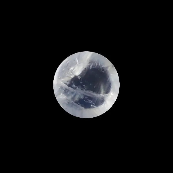 Blue Moonstone - 1.06 Carats