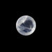 Blue Moonstone - 1.06 Carats