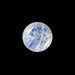 Blue Moonstone - 1.06 Carats