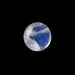 Blue Moonstone - 1.06 Carats