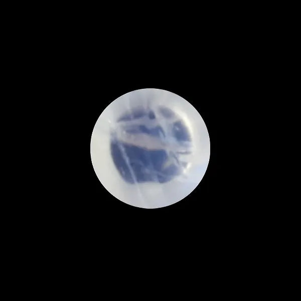 Blue Moonstone - 1.08 Carats