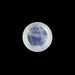 Blue Moonstone - 1.08 Carats