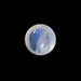 Blue Moonstone - 1.09 Carats