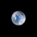 Blue Moonstone - 1.10 Carats