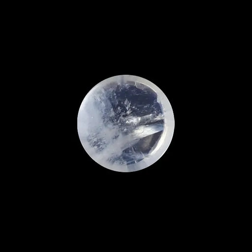 Blue Moonstone - 1.16 Carats