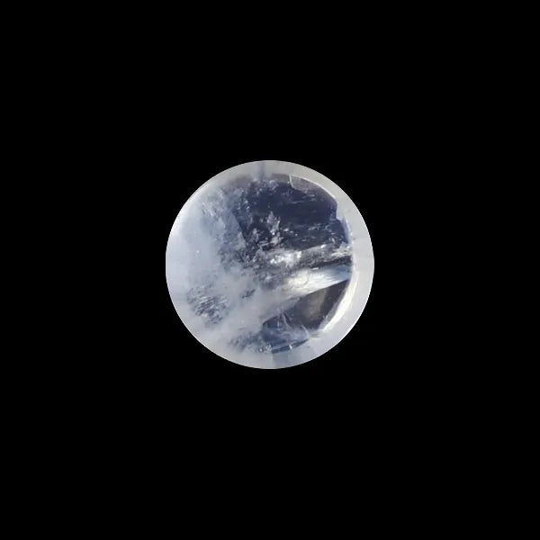 Blue Moonstone - 1.16 Carats