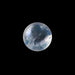 Blue Moonstone - 1.16 Carats