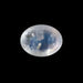 Blue Moonstone - 1.17 Carats