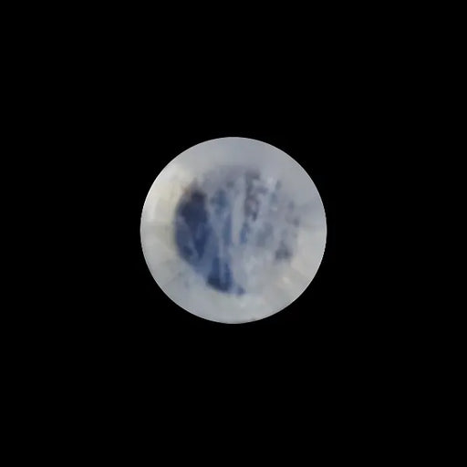 Blue Moonstone - 1.18 Carats