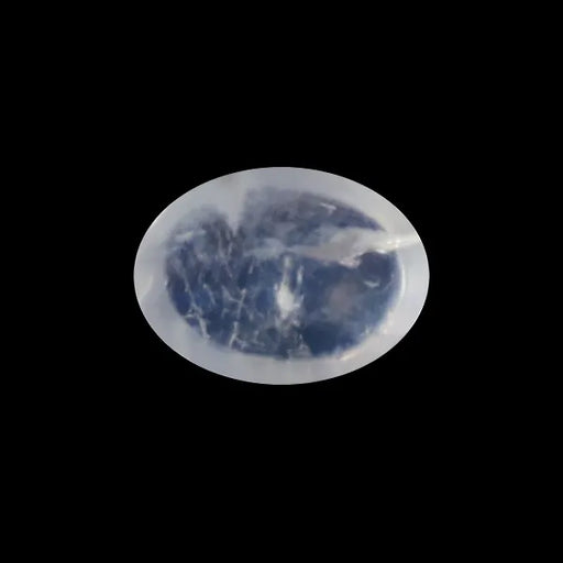 Blue Moonstone - 1.20 Carats