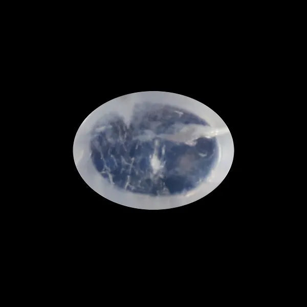 Blue Moonstone - 1.20 Carats