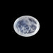 Blue Moonstone - 1.22 Carats