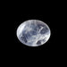 Blue Moonstone - 1.22 Carats