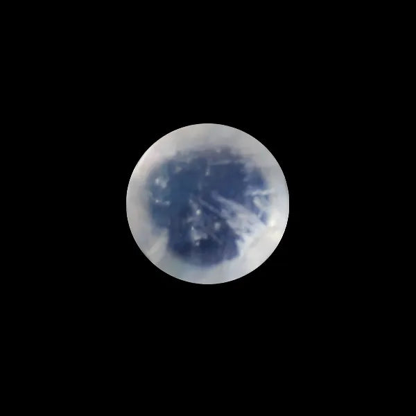 Blue Moonstone - 1.26 Carats