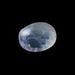 Blue Moonstone - 1.27 Carats