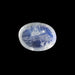 Blue Moonstone - 1.30 Carats