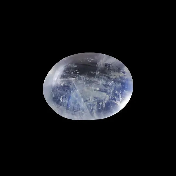 Blue Moonstone - 1.30 Carats