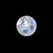 Blue Moonstone - 1.32 Carats