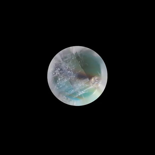 Blue Moonstone - 1.32 Carats
