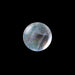 Blue Moonstone - 1.32 Carats