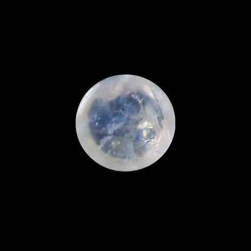 Blue Moonstone - 1.33 Carats