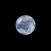 Blue Moonstone - 1.33 Carats