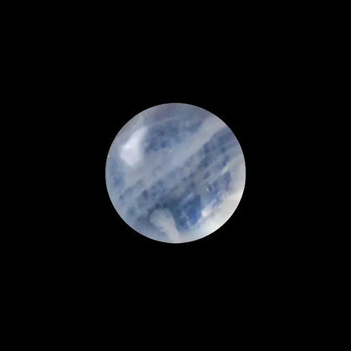 Blue Moonstone - 1.34 Carats