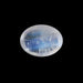 Blue Moonstone - 1.35 Carats