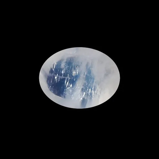 Blue Moonstone - 1.35 Carats