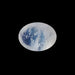 Blue Moonstone - 1.35 Carats