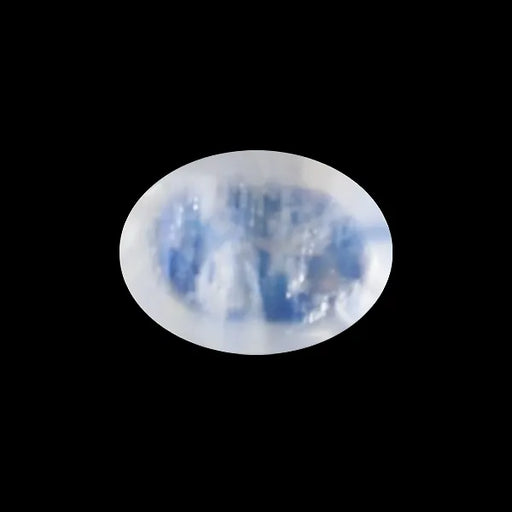 Blue Moonstone - 1.36 Carats