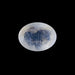 Blue Moonstone - 1.37 Carats